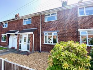 Main Photo- click for photo gallery